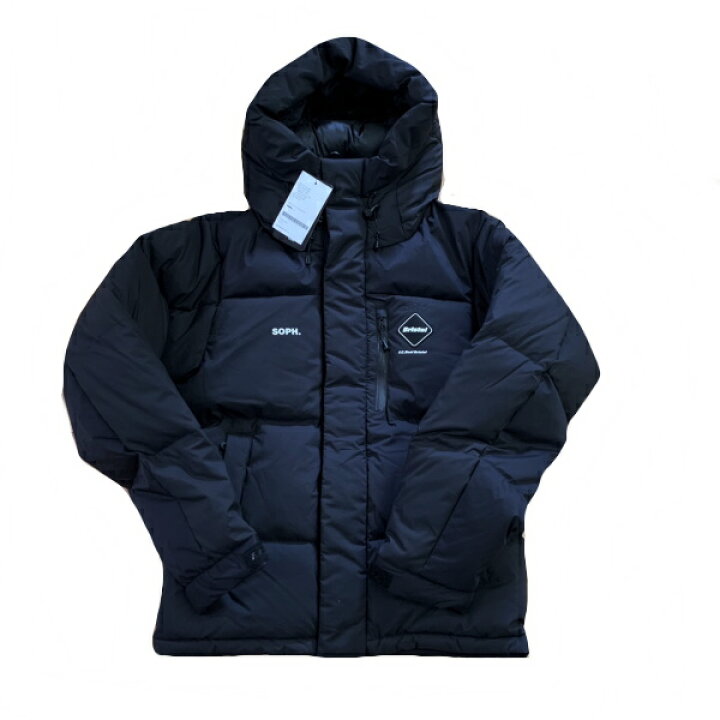 楽天市場】◇エフシーレアルブリストル F.C.Real Bristol◇ メンズ  