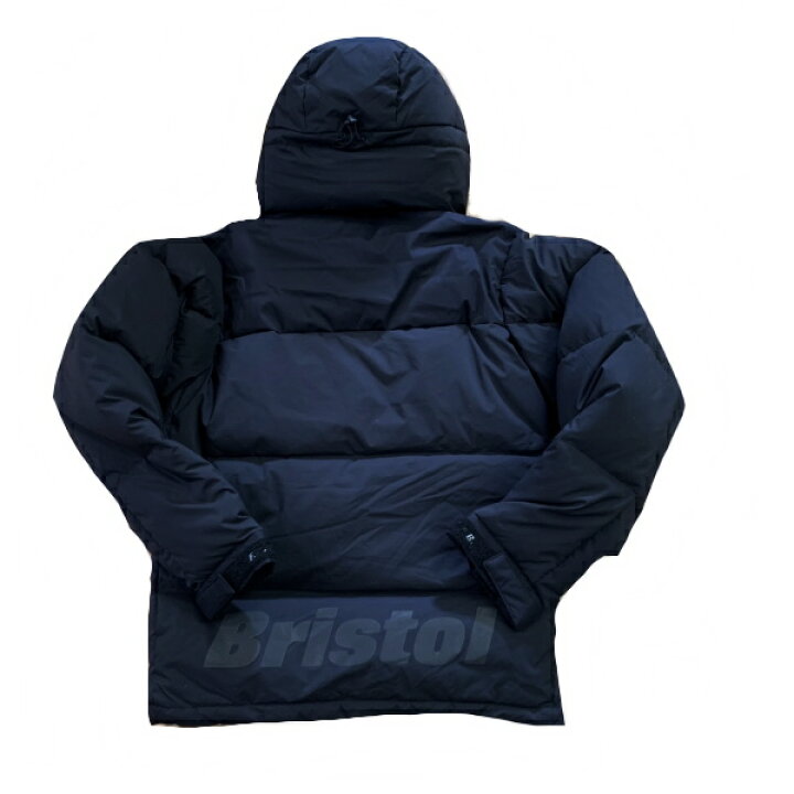 楽天市場】◇エフシーレアルブリストル F.C.Real Bristol◇ メンズ 