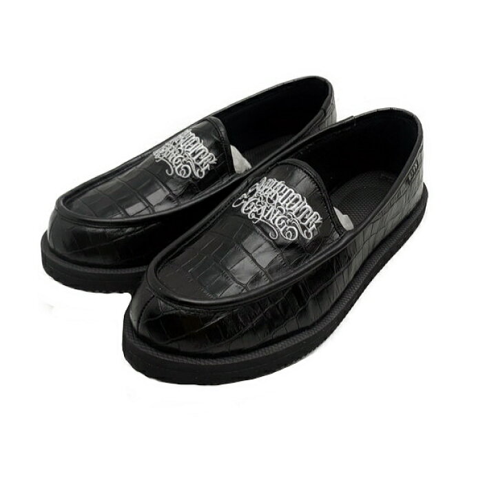 楽天市場】◇ワコマリア WACKO MARIA◇ 靴/舐達麻/SUICOKE/DEEBO SHOES 