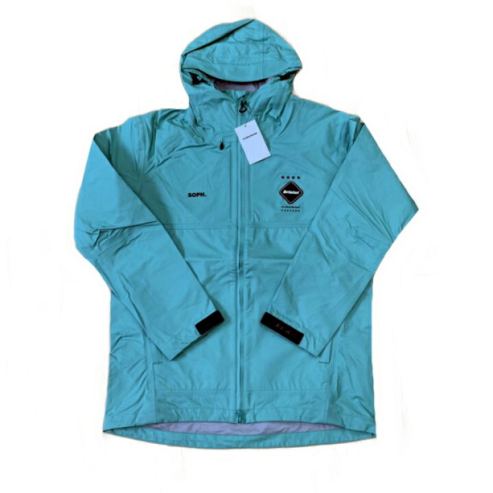 楽天市場】◇エフシーレアルブリストル F.C.Real Bristol◇ FCRB  