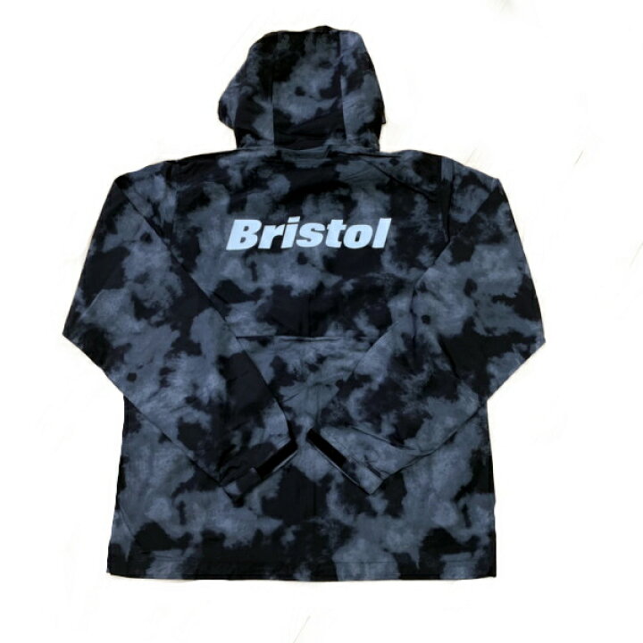 楽天市場】◇エフシーレアルブリストル F.C.Real Bristol◇ FCRB/NYLON 