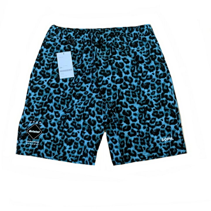 楽天市場】【新品】◇エフシーレアルブリストル F.C.Real Bristol  