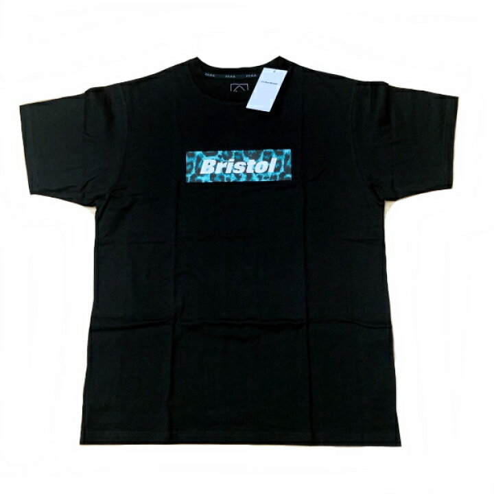 楽天市場】◇エフシーレアルブリストル F.C.Real Bristol◇ FCRB/T  