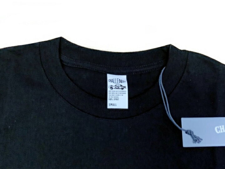 楽天市場】◇チャレンジャー×ゲーリーヤマモト CHALLENGER×GARY YAMAMOTO◇ メンズ/Tシャツ/xGary YAMAMOTO MIX LOGO TEE/コットン/2022SS/#S/黒/CLG.TS022-011 【SA6743】【税込価格】【質屋出店】【新品】【あす楽対応】 : かねき質店 楽天市場】◇チャレンジャー×ゲーリーヤマモト CHALLENGER×GARY YAMAMOTO◇ メンズ/Tシャツ/xGary YAMAMOTO MIX LOGO TEE/コットン/2022SS/#S/黒/CLG.TS022-011 【SA6743】【税込価格】【質屋出店】【新品】【あす楽対応】 : かねき質店