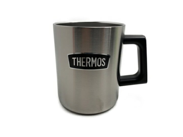 楽天市場】◇ネイバーフッド×サーモス NEIGHBORHOOD×THERMOS 