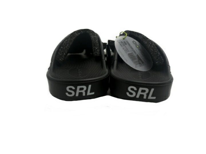 楽天市場】◇ネイバーフッド NEIGHBORHOOD◇ 靴/サンダル/SRL.OOFOS/E  