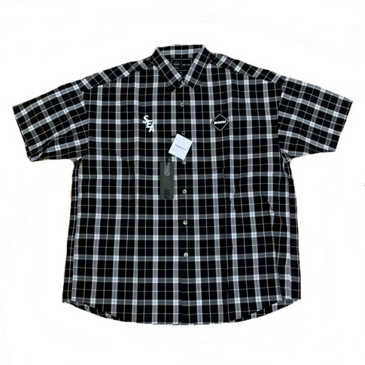 楽天市場】◇エフシーレアルブリストル F.C.Real Bristol◇ FCRB/WIND 
