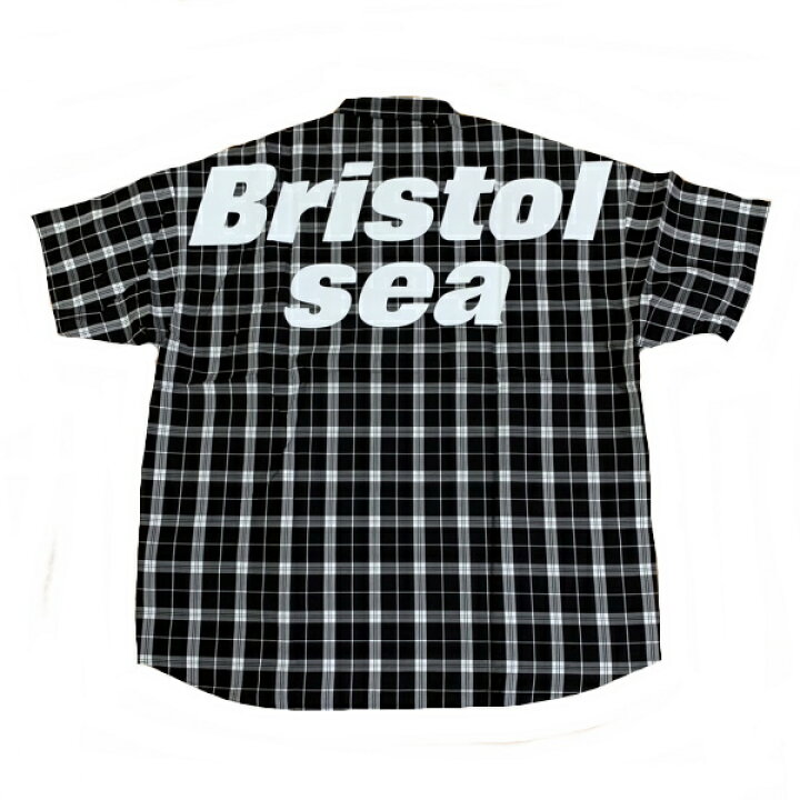 楽天市場】◇エフシーレアルブリストル F.C.Real Bristol◇ FCRB/WIND 