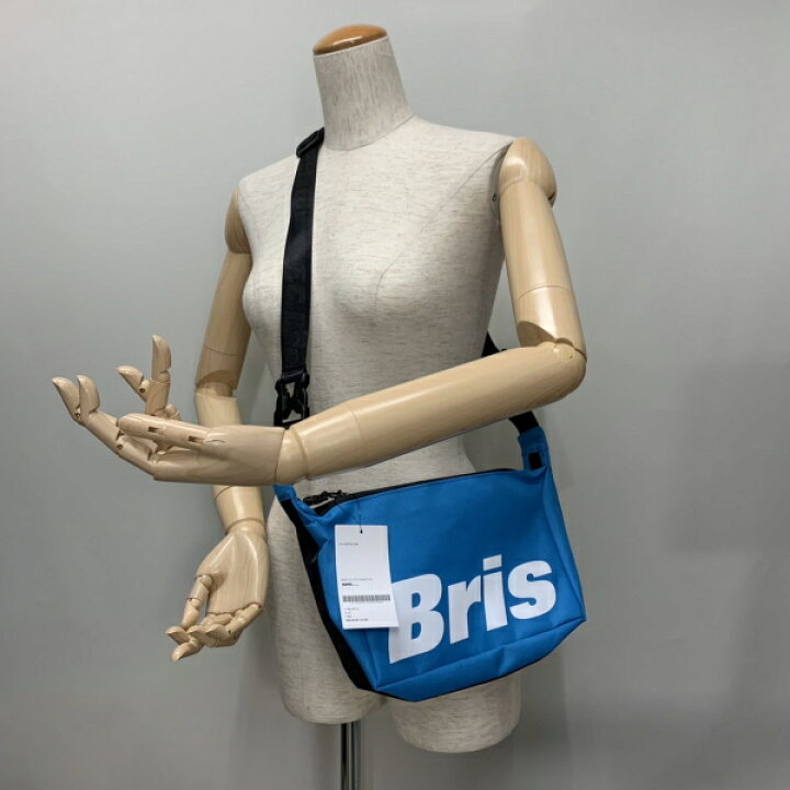 楽天市場】◇エフシーレアルブリストル F.C.Real Bristol◇ スモール  