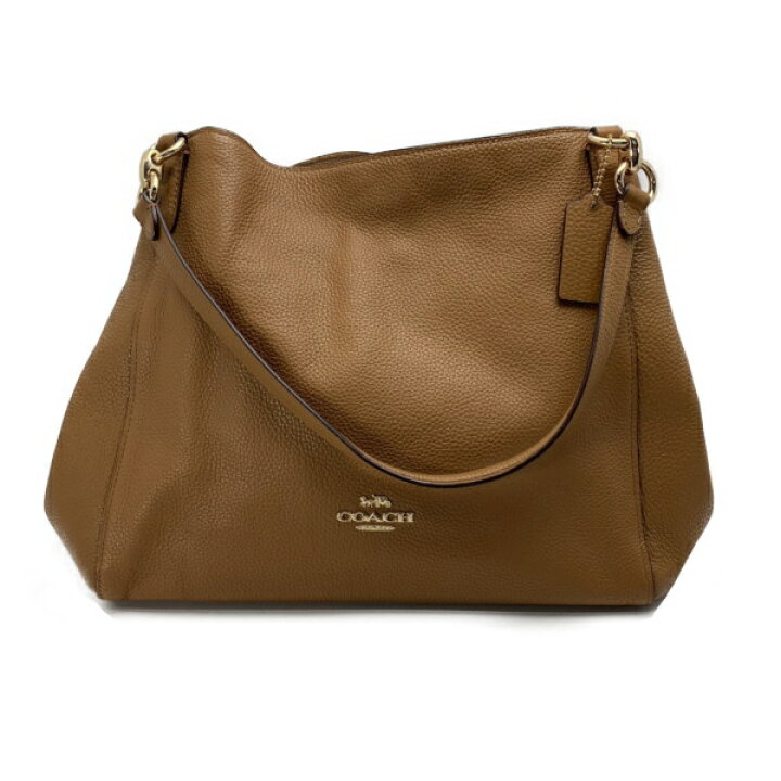 楽天市場】【中古】◇コーチ COACH◇ ショルダーバッグ/ラグジュアリー  