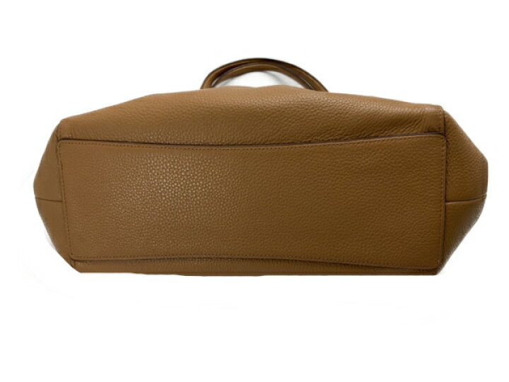 楽天市場】【中古】◇コーチ COACH◇ ショルダーバッグ/ラグジュアリー  