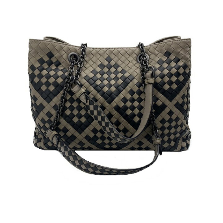 楽天市場】【中古】◇ボッテガヴェネタ BOTTEGA VENETA◇ チェーン 