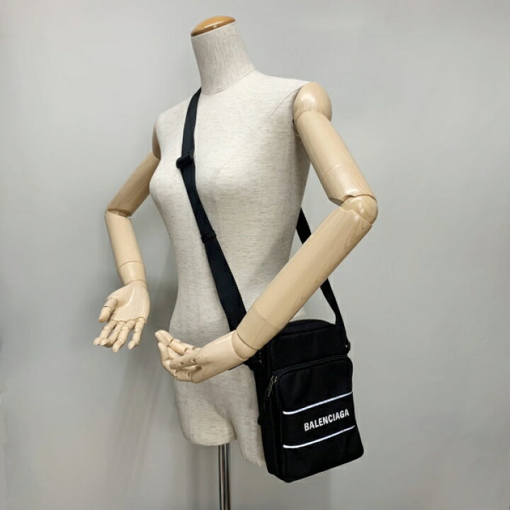 楽天市場】◇バレンシアガ BALENCIAGA◇ ショルダーバッグ/スポーツ  