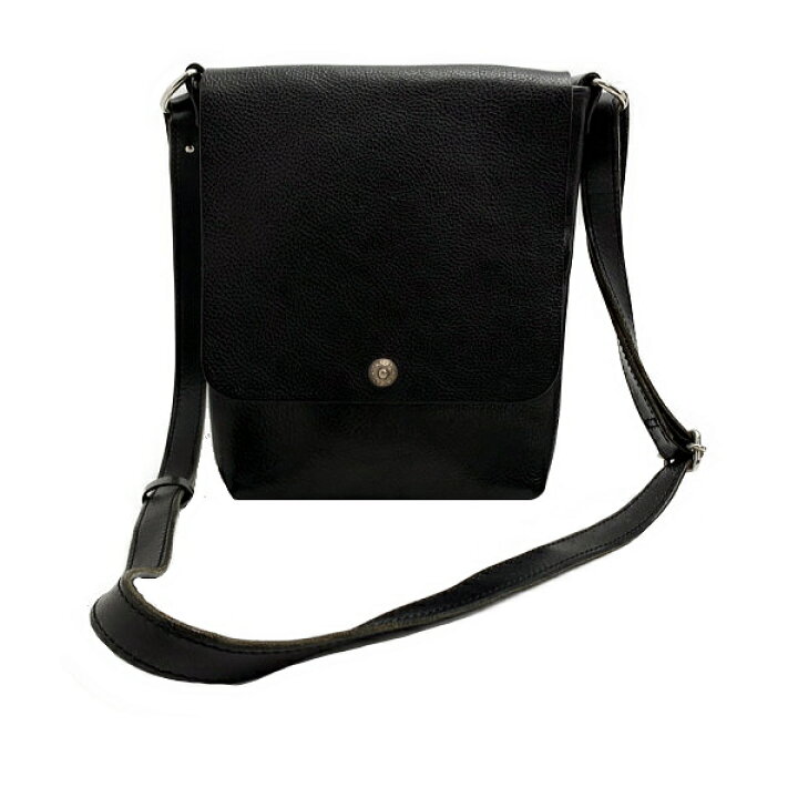 楽天市場】◇アンチドート Antidote Buyers Club◇ ショルダーバッグ  