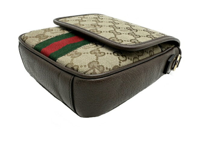 楽天市場】◇グッチ×パレス GUCCI×PALACE◇ ショルダーバッグ 