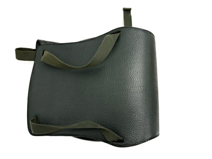 楽天市場】□エルメス HERMES□ リュック/バックパック/シェルパPM  