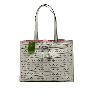 ケイト・スペード(Kate Spade) 中古 トートバッグ | 通販・人気  