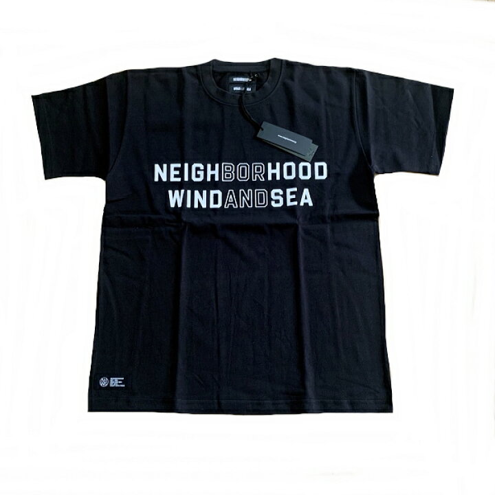 楽天市場】◇ネイバーフッド×ウィンダンシー NEIGHBORHOOD×WIND AND  