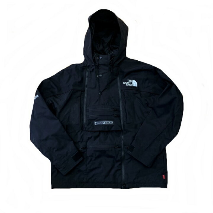 楽天市場】◇ノースフェイス×シュプリーム THE NORTH FACE×Supreme  