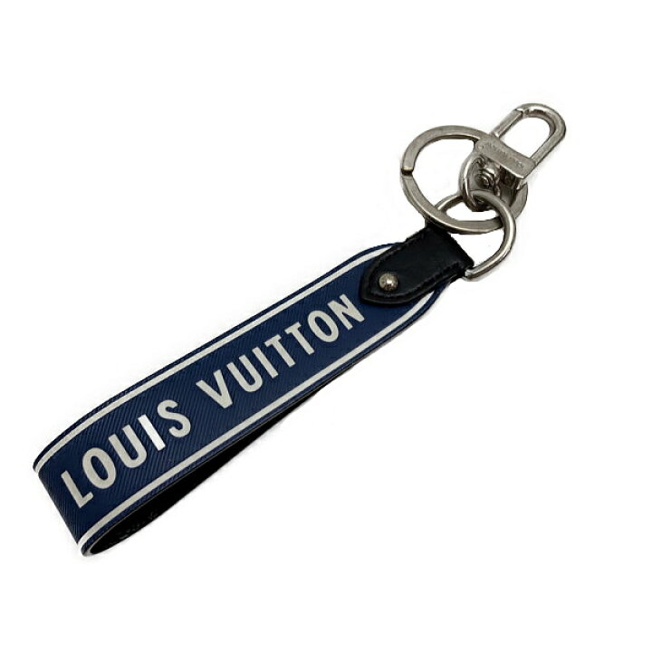 楽天市場】値下げしました！☆ルイ・ヴィトン LOUIS VUITTON  