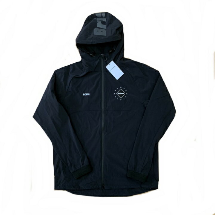 楽天市場】◇エフシーレアルブリストル F.C.Real Bristol◇ FCRB/4WAY 