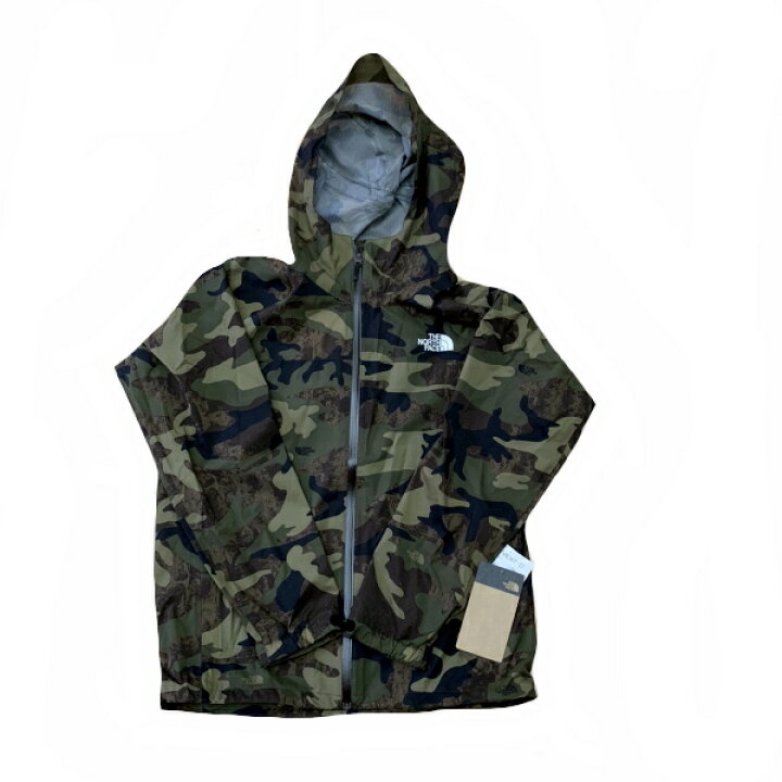 楽天市場】◇ノースフェイス THE NORTH FACE◇ メンズ/ノベルティ  