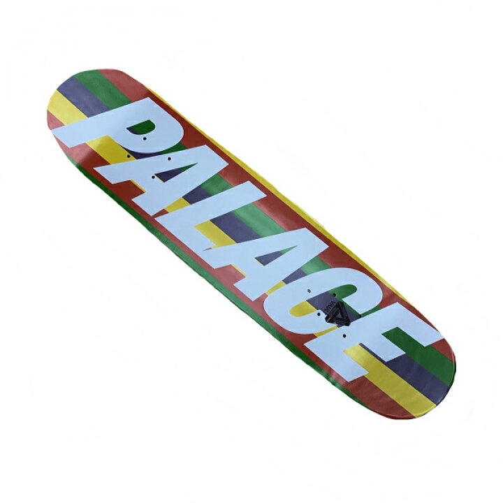 楽天市場】値下げしました！◇パレス×グッチ PALACE×GUCCI◇ マルチ  