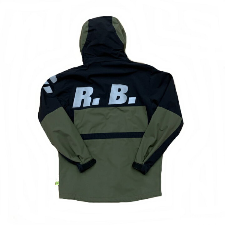 楽天市場】◇エフシーレアルブリストル F.C.Real Bristol◇ FCRB/TOUR  