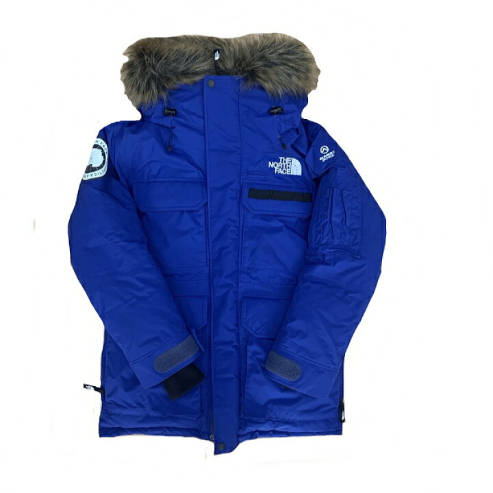 楽天市場】◇ノースフェイス THE NORTH FACE◇ メンズ/Southern Cross  