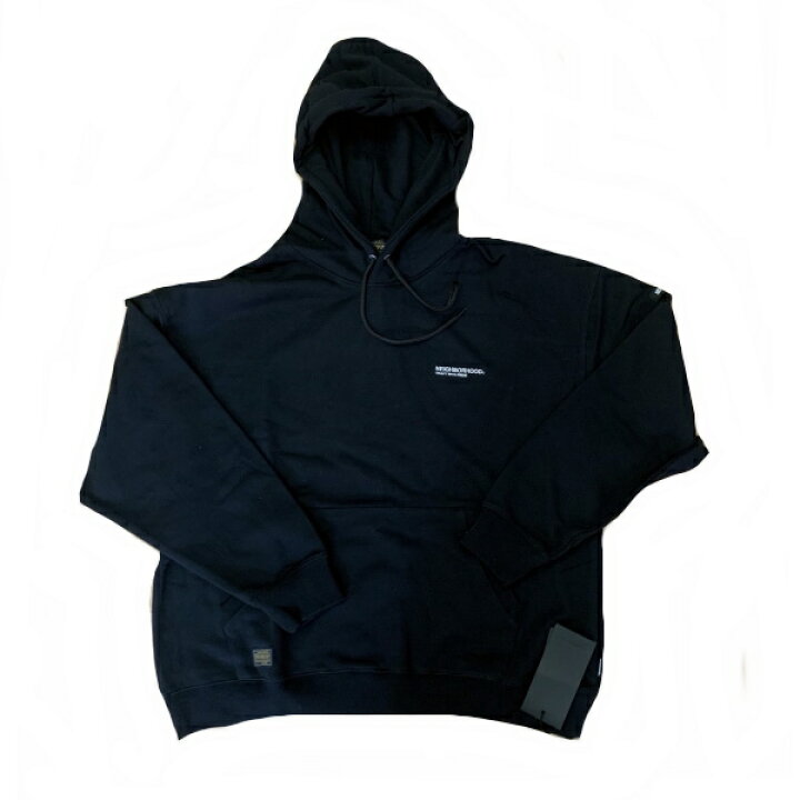 楽天市場】◇ネイバーフッド×ペンドルトン NEIGHBORHOOD×PENDLETON  