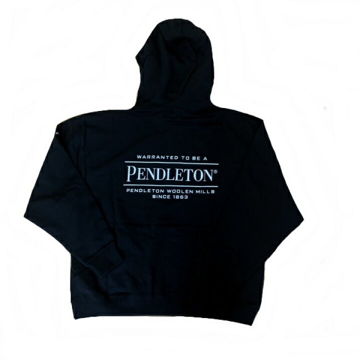 楽天市場】◇ネイバーフッド×ペンドルトン NEIGHBORHOOD×PENDLETON