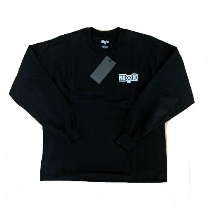 楽天市場】◇ネイバーフッド NEIGHBORHOOD◇ メンズ/BOUNTY HUNTER.TEE 
