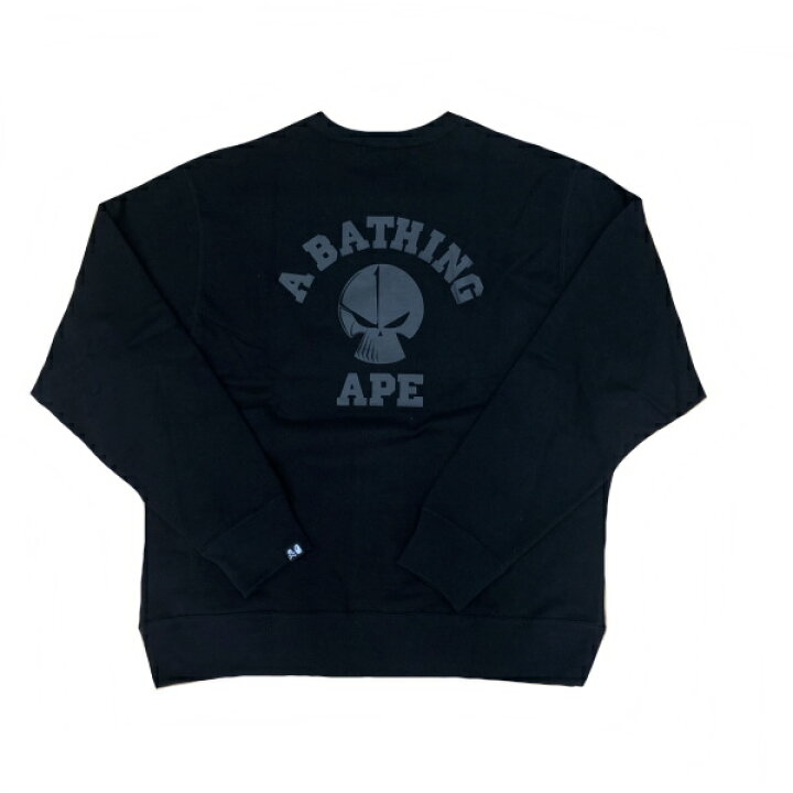 楽天市場】◇ネイバーフッド×ベイシングエイプ NEIGHBORHOOD×A BATHING  