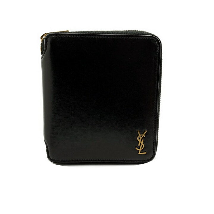 楽天市場】◇サンローラン Saint Laurent◇ 財布/タイニーモノグラム 