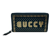 楽天市場】gucci プリント 財布の通販