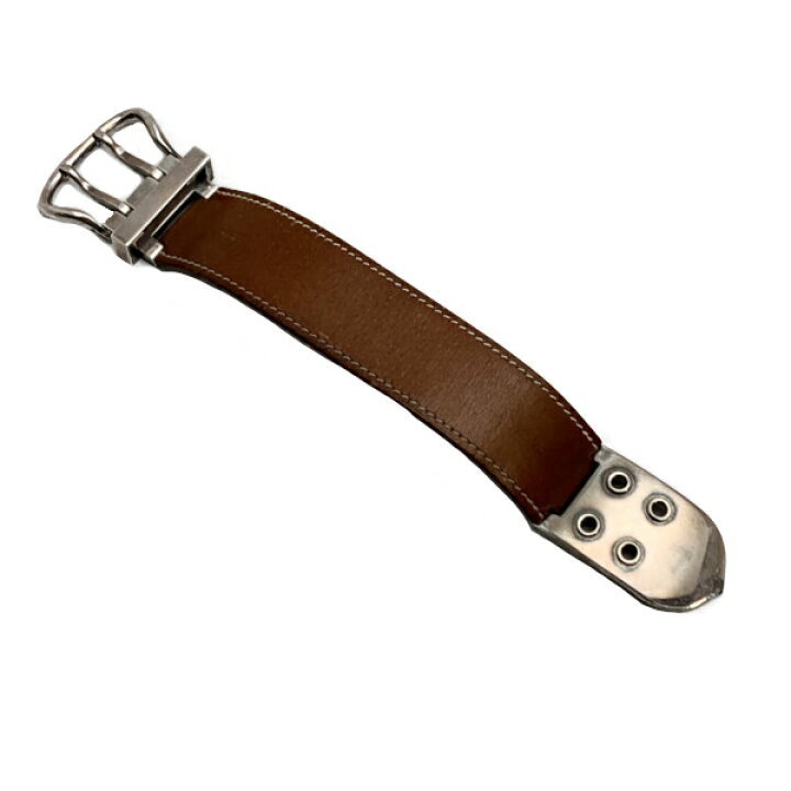 楽天市場】値下げしました！□エルメス HERMES□ ブレス/バングル 