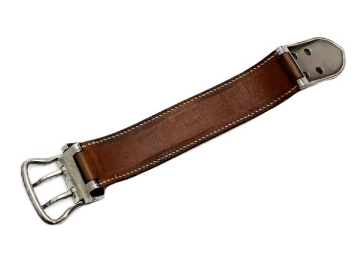 楽天市場】値下げしました！□エルメス HERMES□ ブレス/バングル  