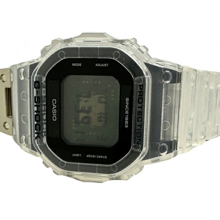 楽天市場】◇カシオ CASIO◇ 【箱 保】メンズ時計/Gショック/40周年  