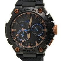 楽天市場】g-shock mrg-b2000bの通販 
