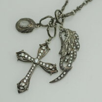 楽天市場】ローリーロドキン Loree Rodkinの通販 