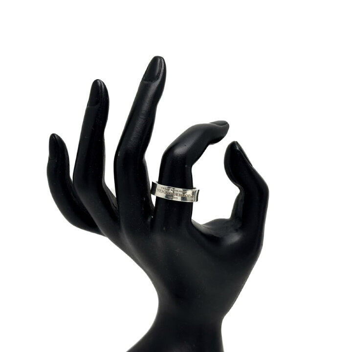 楽天市場】◇ネイバーフッド NEIGHBORHOOD◇ 【箱】リング/指輪  