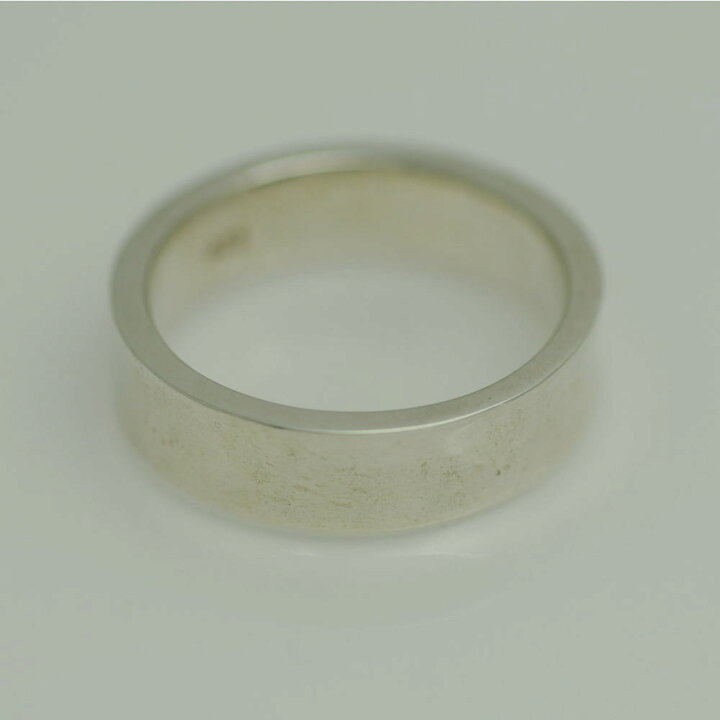 楽天市場】◇ネイバーフッド NEIGHBORHOOD◇ 【箱】リング/指輪  