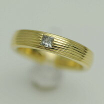 楽天市場】フラージャコー（ジュエリー・アクセサリー）の通販 