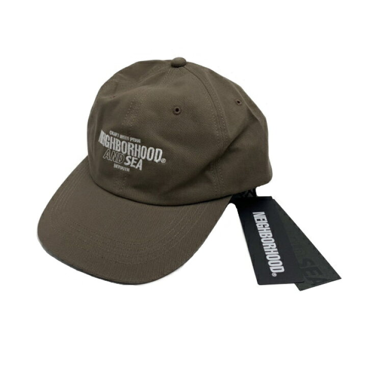 楽天市場】◇ネイバーフッド×ウィンダンシー NEIGHBORHOOD×WIND AND 