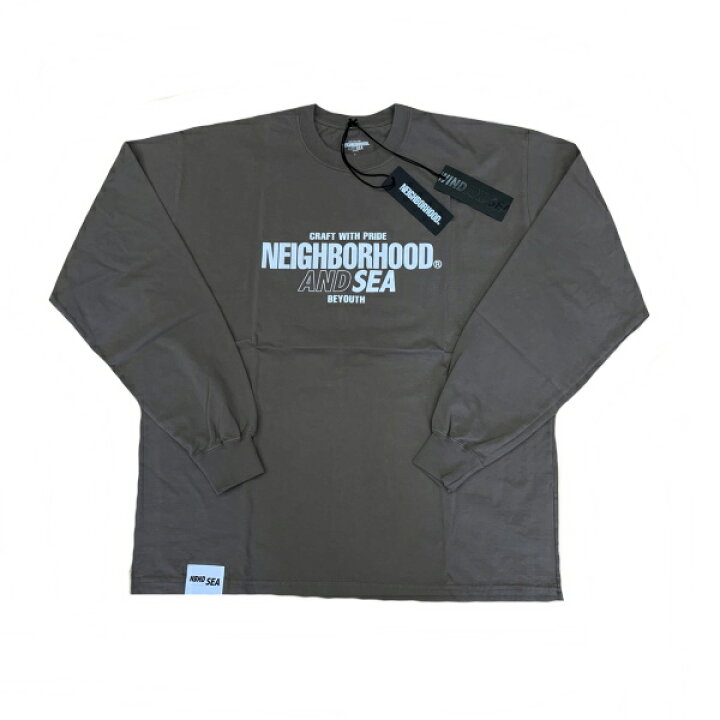 楽天市場】◇ネイバーフッド×ウィンダンシー NEIGHBORHOOD×WIND AND 
