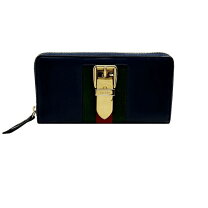 楽天市場】グッチ 長財布 レディース gucci 476083の通販 