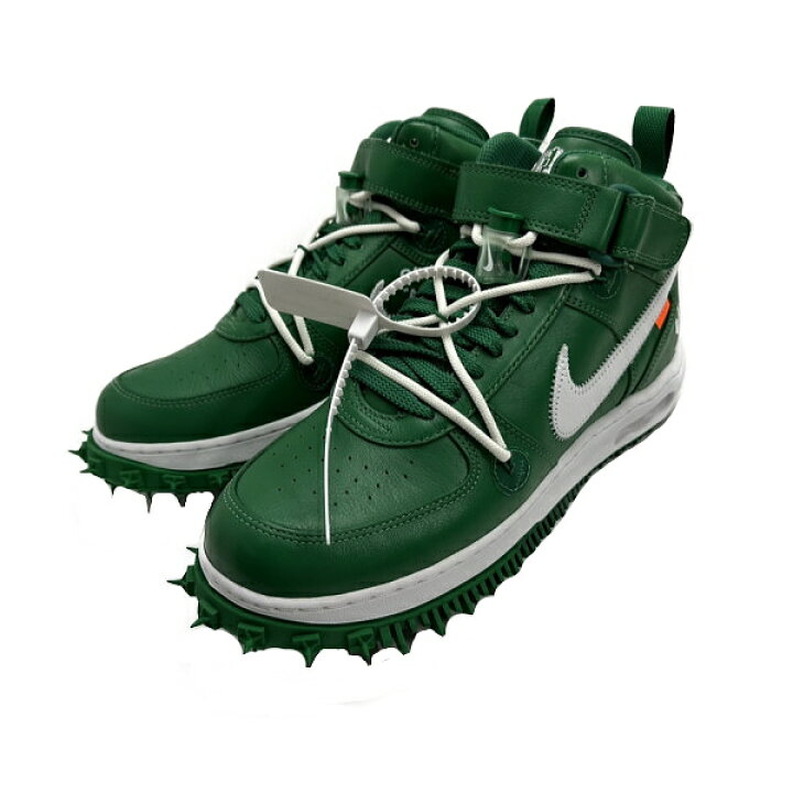楽天市場】◇ナイキ×オフホワイト NIKE×OFF-WHITE◇ 靴/スニーカー/AIR 