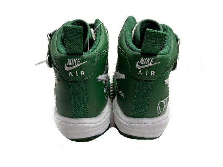 楽天市場】◇ナイキ×オフホワイト NIKE×OFF-WHITE◇ 靴/スニーカー/AIR 