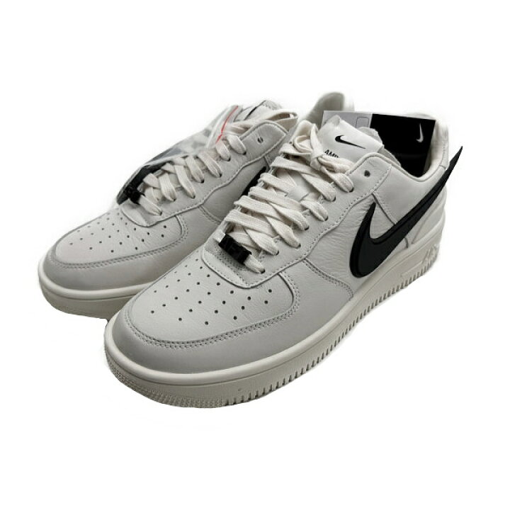 楽天市場】◇ナイキ×アンブッシュ NIKE×AMBUSH◇ 靴/スニーカー/AIR 