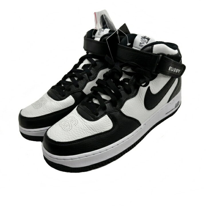 楽天市場】◇ナイキ×ステューシー NIKE×STUSSY◇ 靴/スニーカー/AIR 
